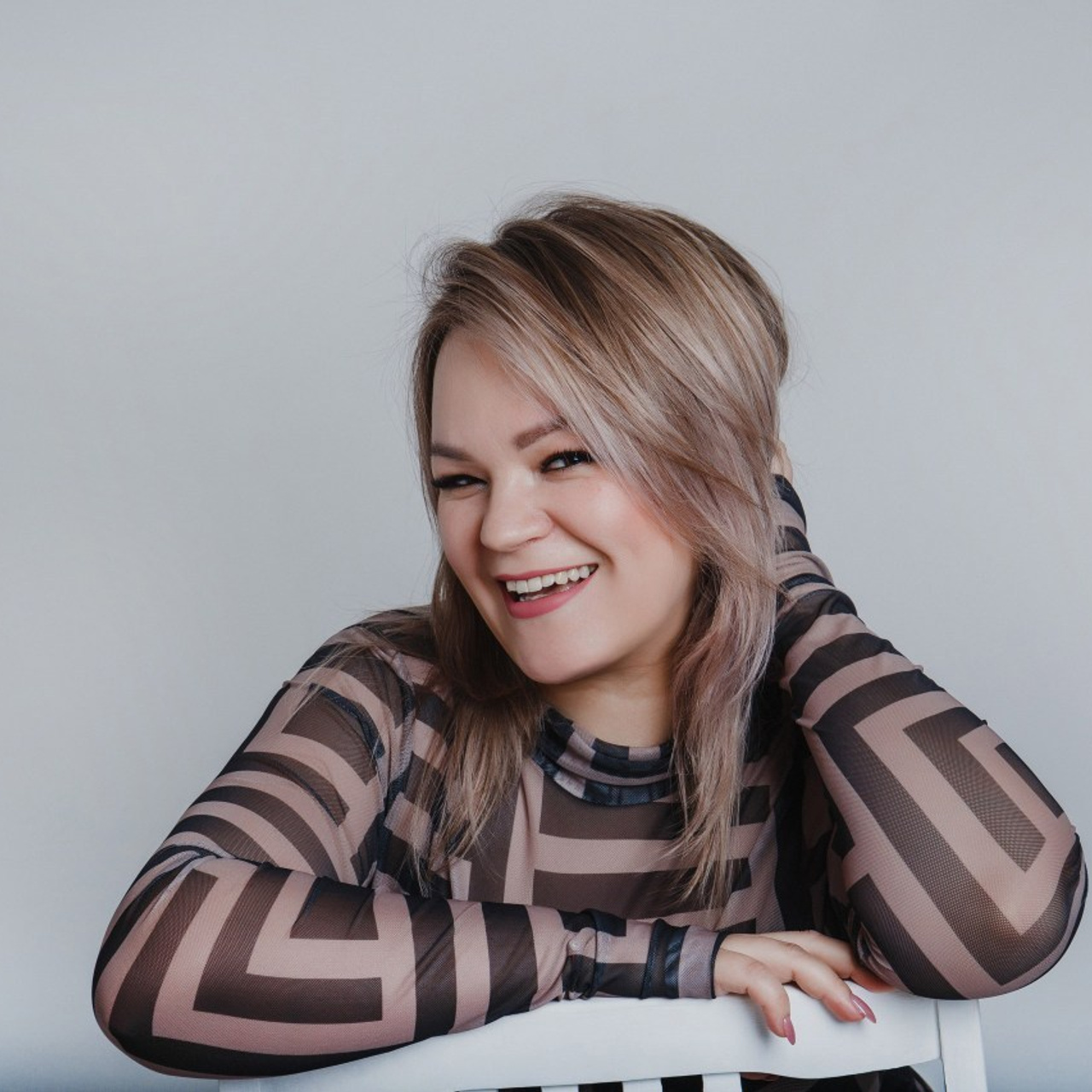 Отзывы. Свадебный и семейный фотограф  Екатеринбург Челябинск