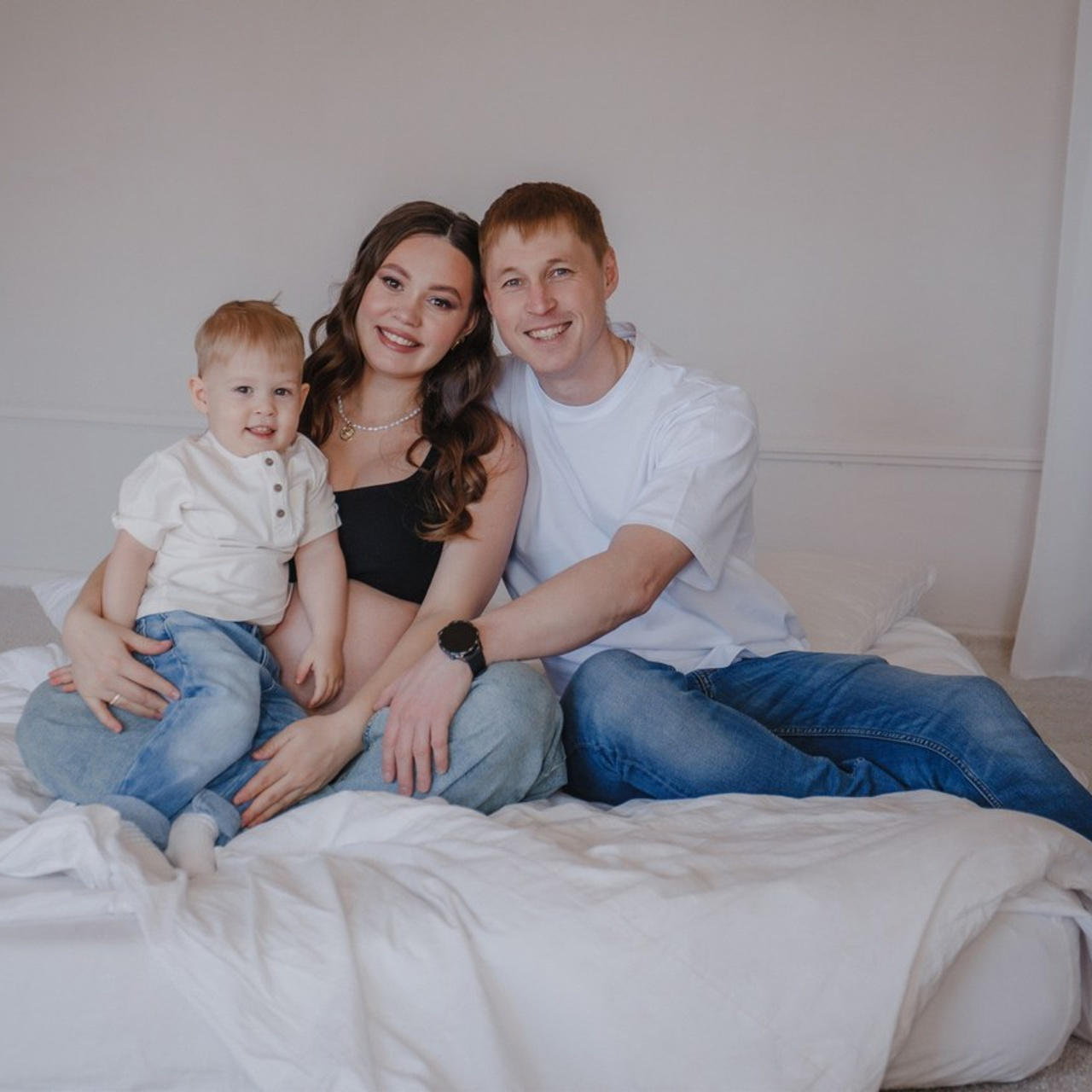 Отзывы. Свадебный и семейный фотограф  Екатеринбург Челябинск