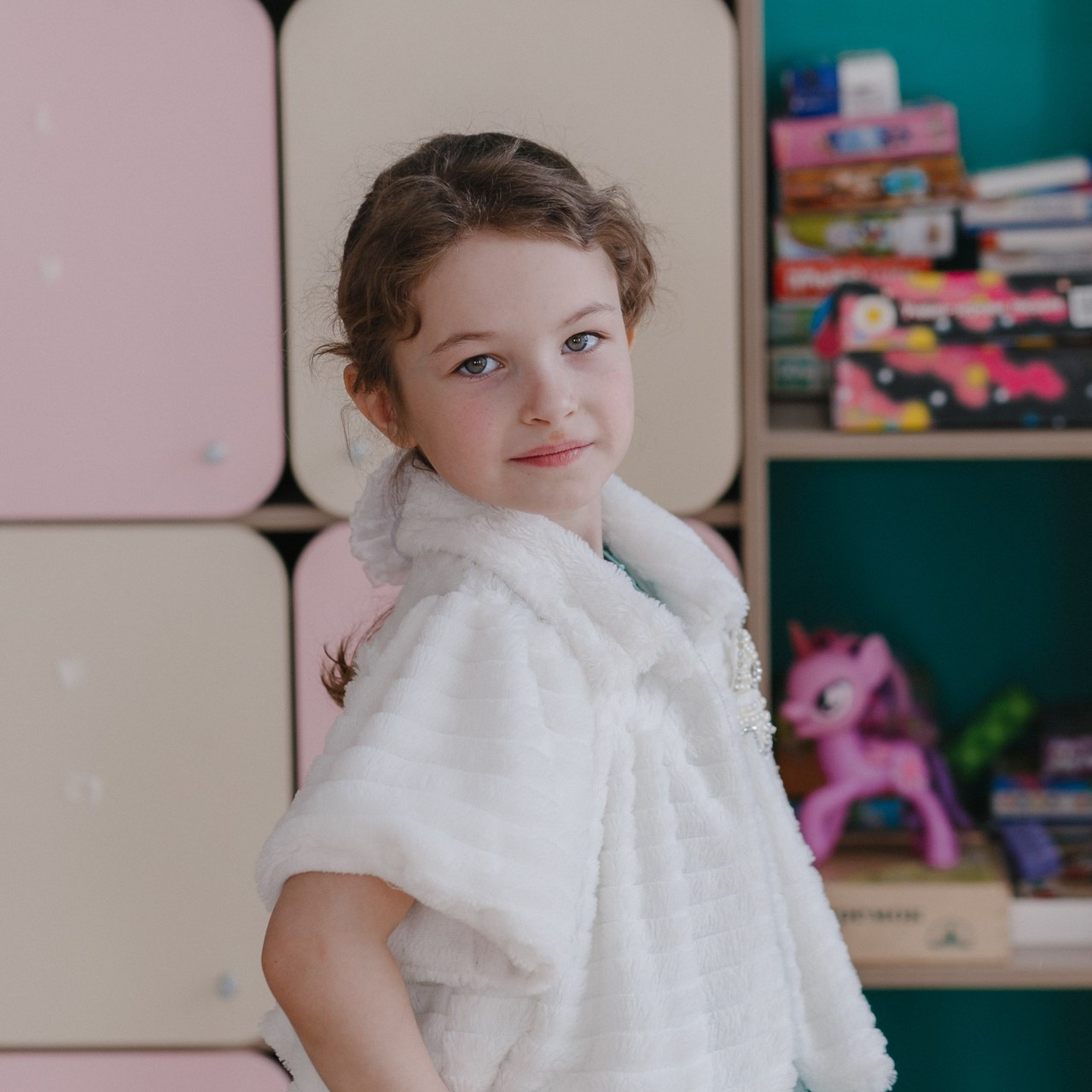 Отзывы. Свадебный и семейный фотограф  Екатеринбург Челябинск