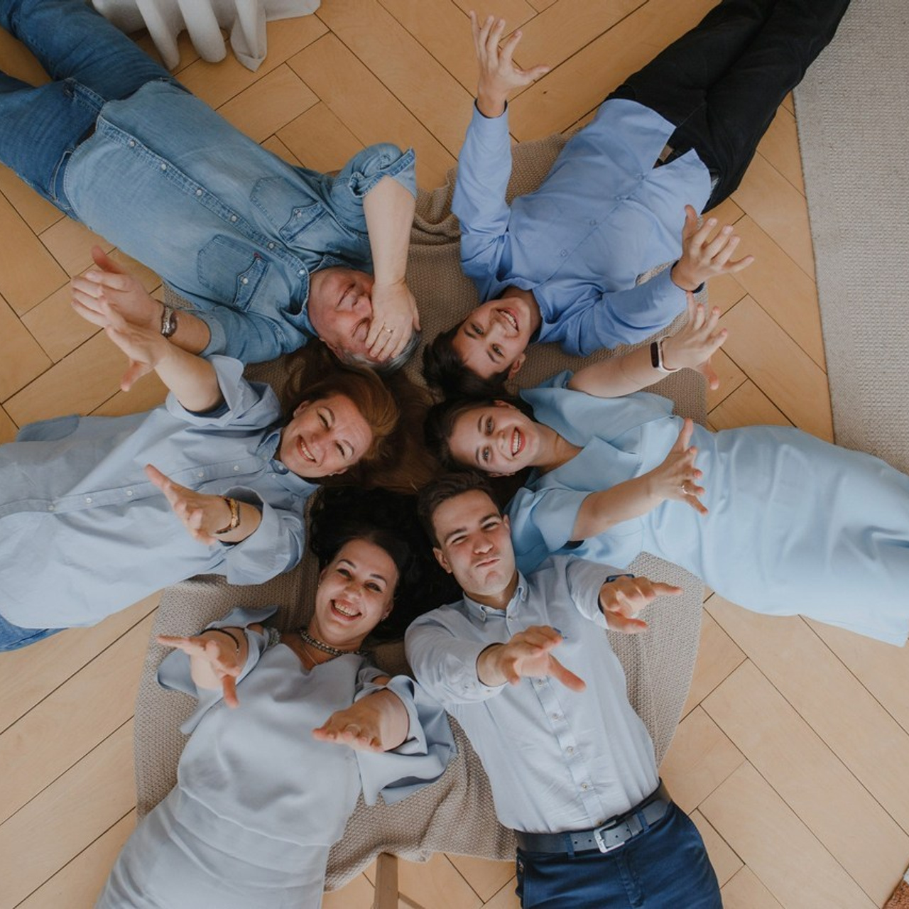 Отзывы. Свадебный и семейный фотограф  Екатеринбург Челябинск