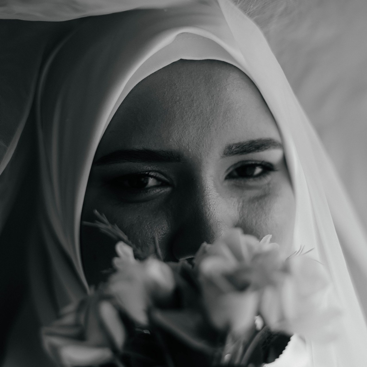 Отзывы. Davina_photograff
