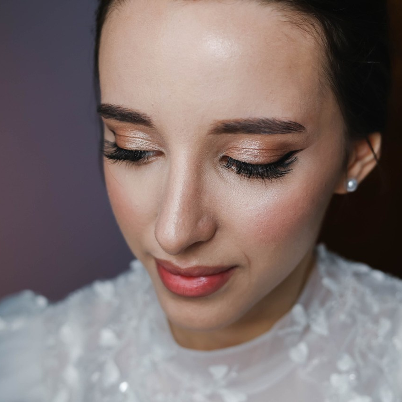 Отзывы. Davina_photograff