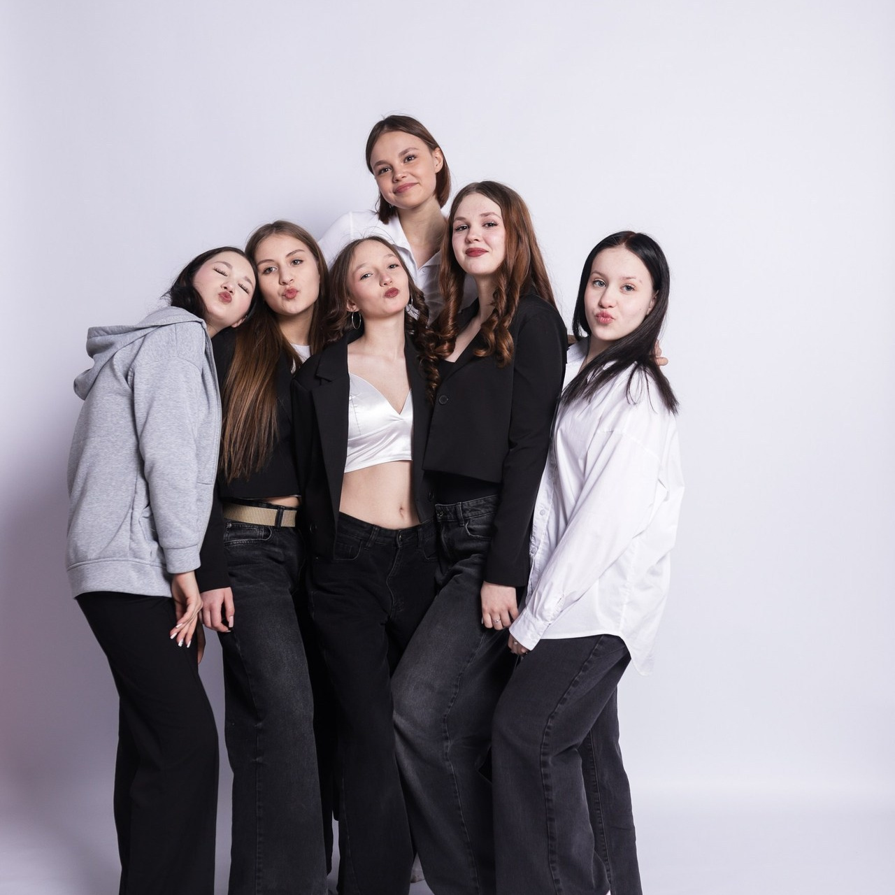 Что говорят после фотосессии без фотографа?. ЗЕРКАЛО ЭМОЦИЙ|Студия автопортрета, фотостудия без фотографа Нижний Новгород