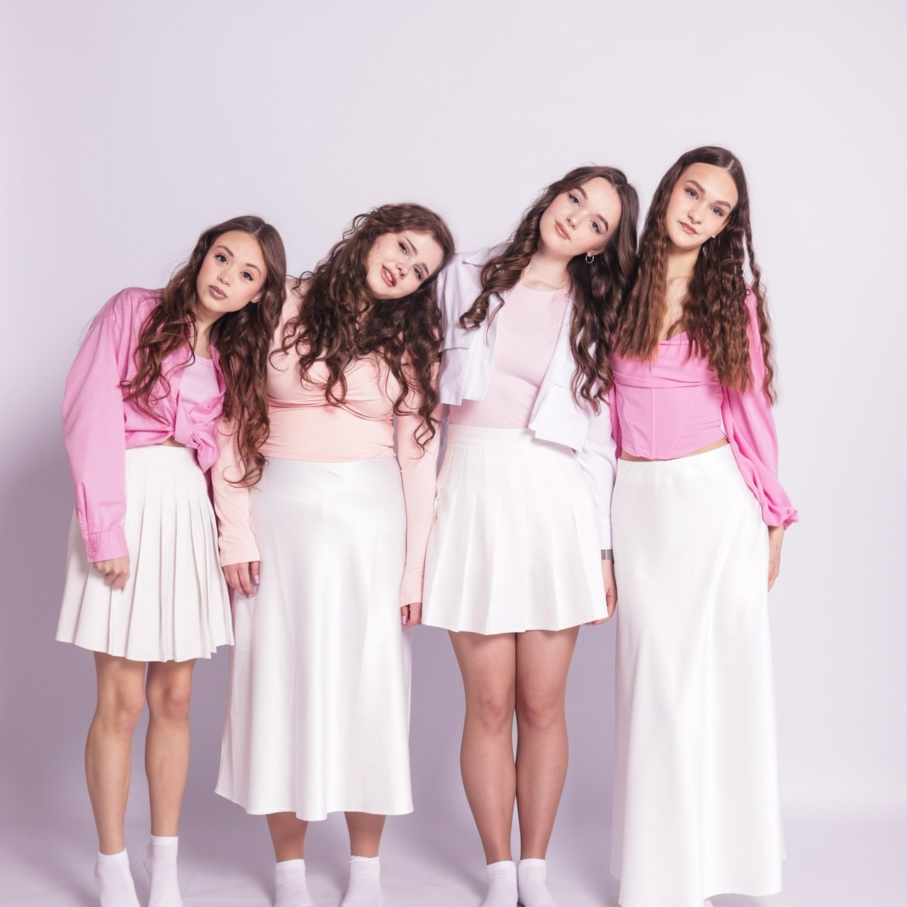 Что говорят после фотосессии без фотографа?. ЗЕРКАЛО ЭМОЦИЙ|Студия автопортрета, фотостудия без фотографа Нижний Новгород