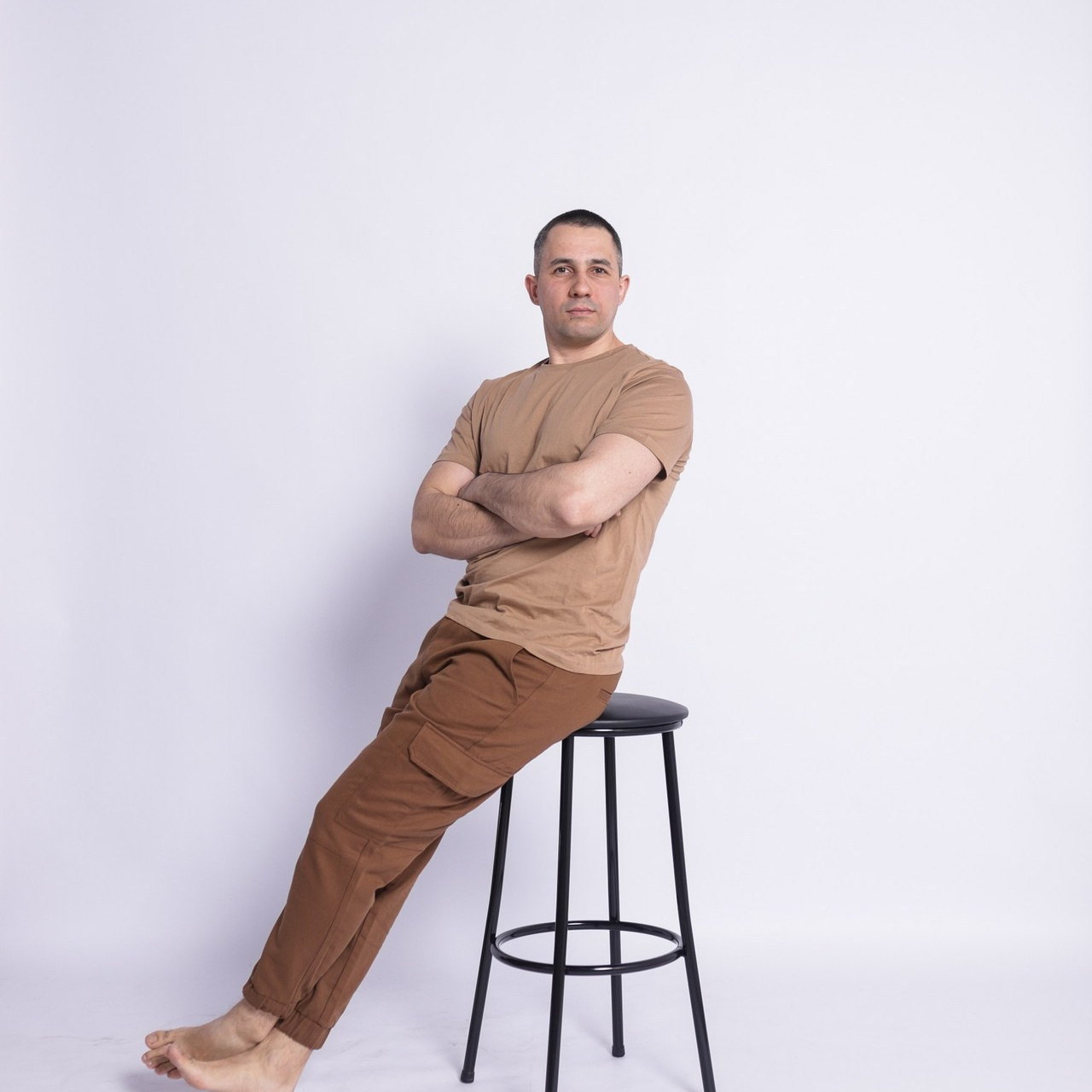 Что говорят после фотосессии без фотографа?. ЗЕРКАЛО ЭМОЦИЙ|Студия автопортрета, фотостудия без фотографа Нижний Новгород