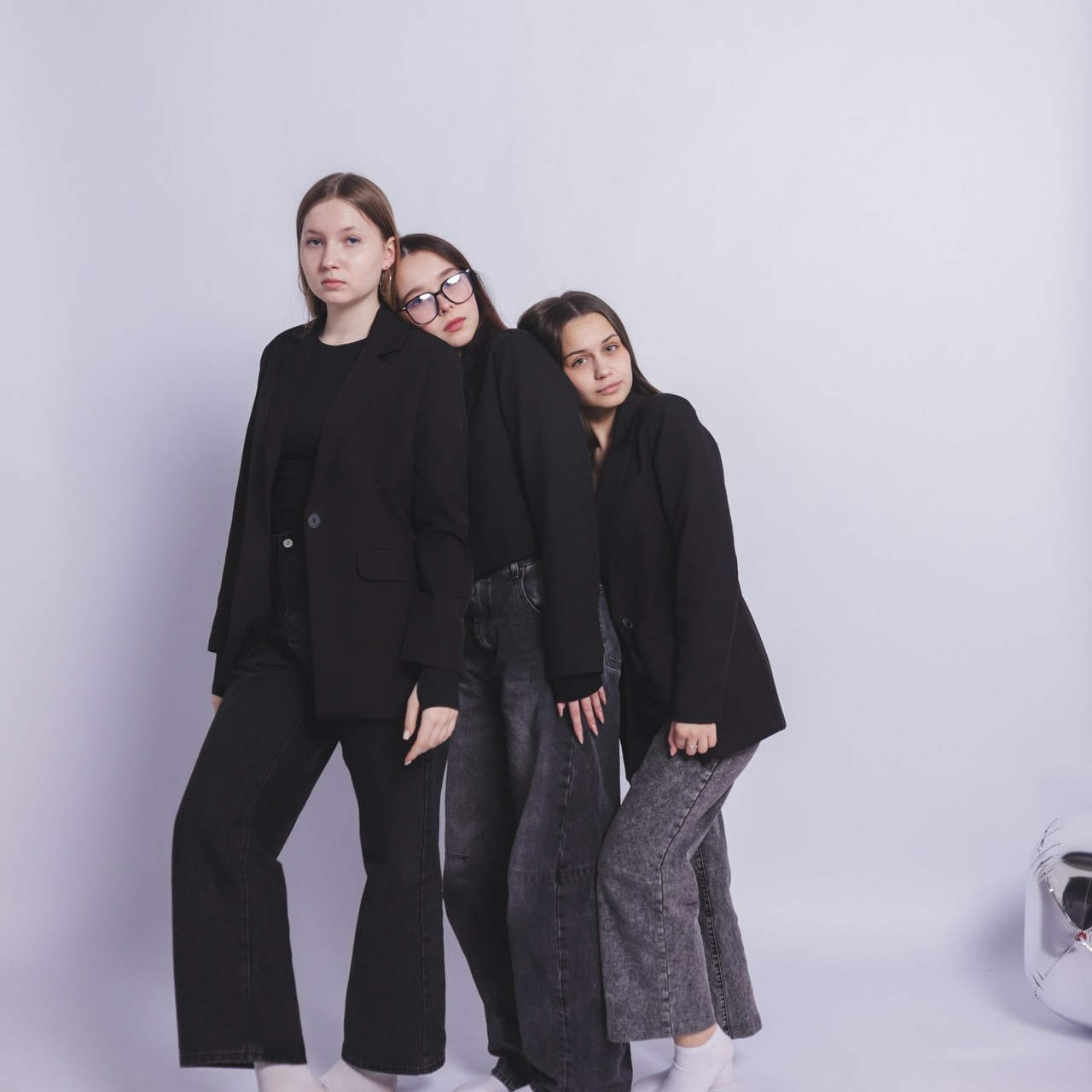 Что говорят после фотосессии без фотографа?. ЗЕРКАЛО ЭМОЦИЙ|Студия автопортрета, фотостудия без фотографа Нижний Новгород