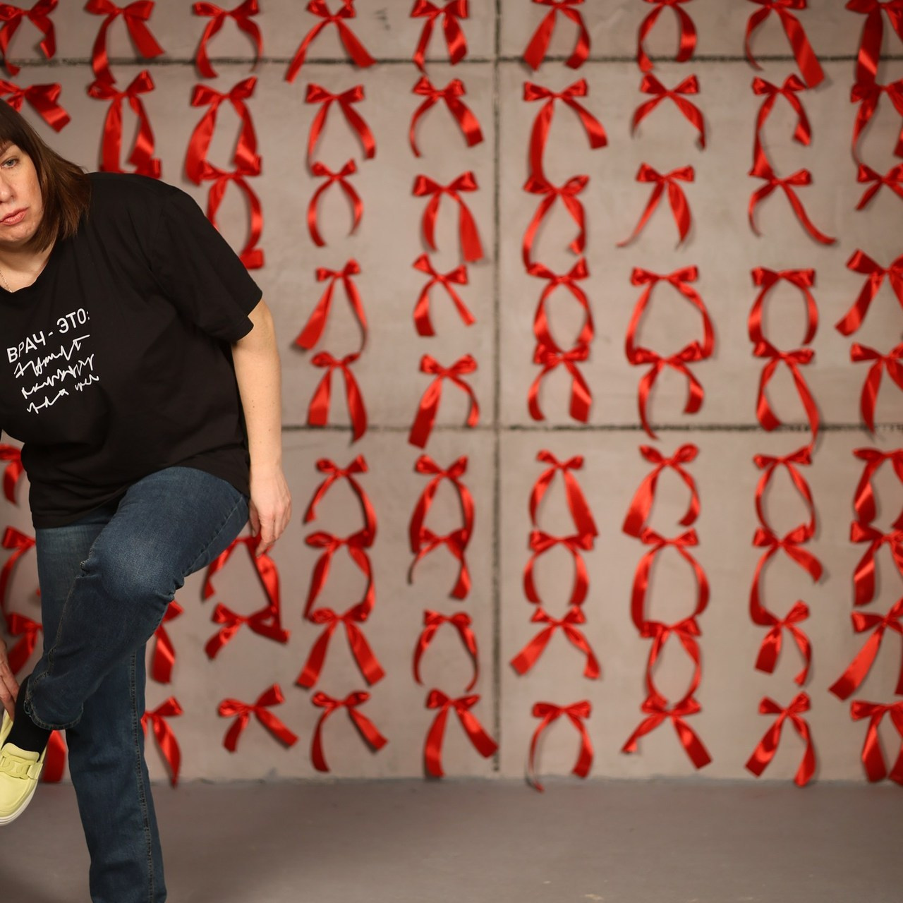 Отзывы. АВТОПОРТРЕТНАЯ. Фотосессия без фотографа. Селфи студия. Сам себе фотограф. Фотостудия Жуковский Раменское