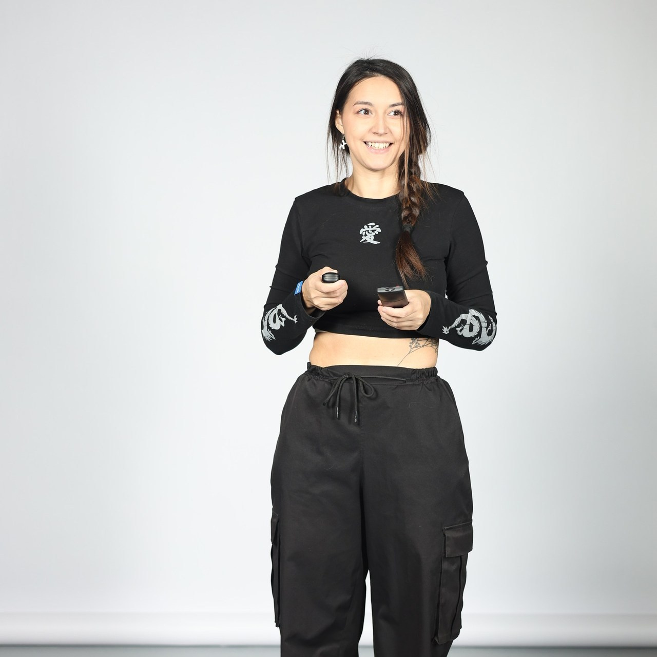 Отзывы. АВТОПОРТРЕТНАЯ. Фотосессия без фотографа. Селфи студия. Сам себе фотограф. Фотостудия Жуковский Раменское