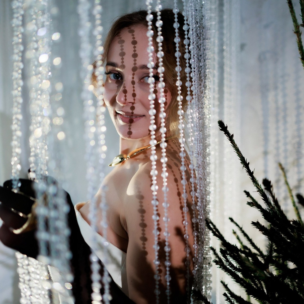 Отзывы. АВТОПОРТРЕТНАЯ. Фотосессия без фотографа. Селфи студия. Сам себе фотограф. Фотостудия Жуковский Раменское