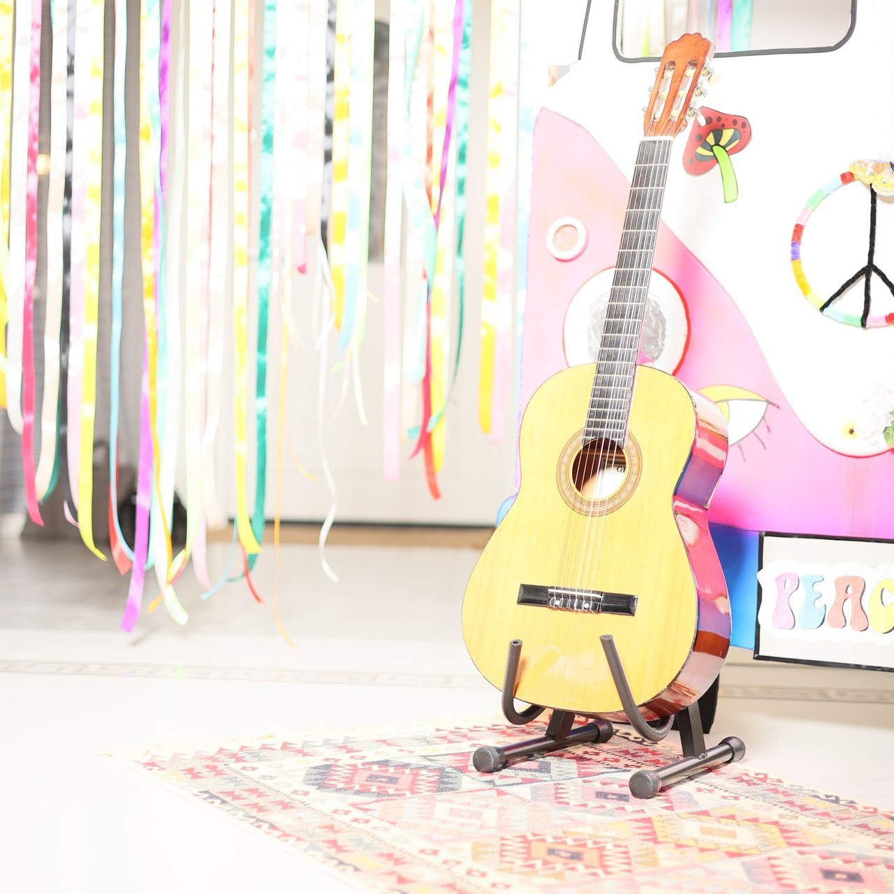 Отзывы. АВТОПОРТРЕТНАЯ. Фотосессия без фотографа. Селфи студия. Сам себе фотограф. Фотостудия Жуковский Раменское