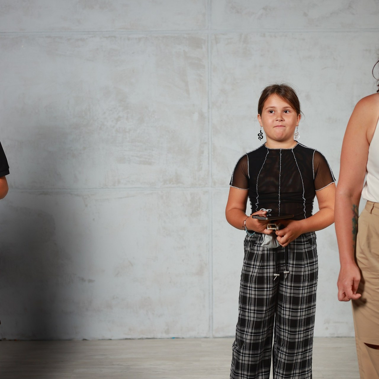 Отзывы. АВТОПОРТРЕТНАЯ. Фотосессия без фотографа. Селфи студия. Сам себе фотограф. Фотостудия Жуковский Раменское