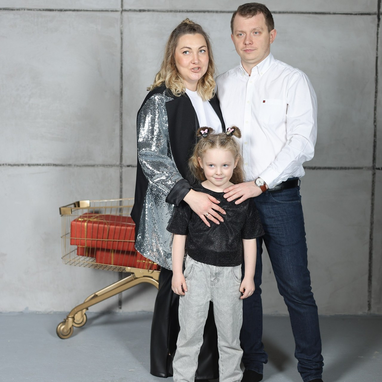 Отзывы. АВТОПОРТРЕТНАЯ. Фотосессия без фотографа. Селфи студия. Сам себе фотограф. Фотостудия Жуковский Раменское