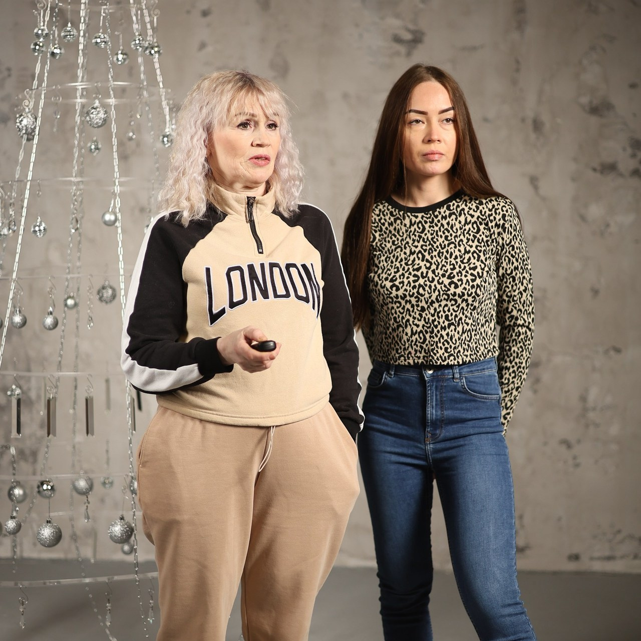 Отзывы. АВТОПОРТРЕТНАЯ. Фотосессия без фотографа. Селфи студия. Сам себе фотограф. Фотостудия Жуковский Раменское