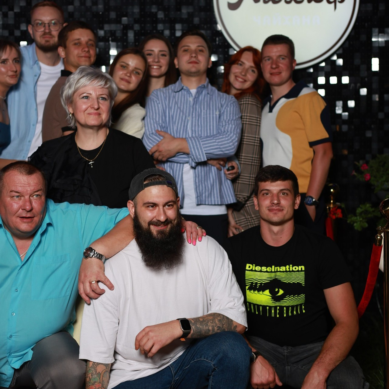 Отзывы. АВТОПОРТРЕТНАЯ. Фотосессия без фотографа. Селфи студия. Сам себе фотограф. Фотостудия Жуковский Раменское