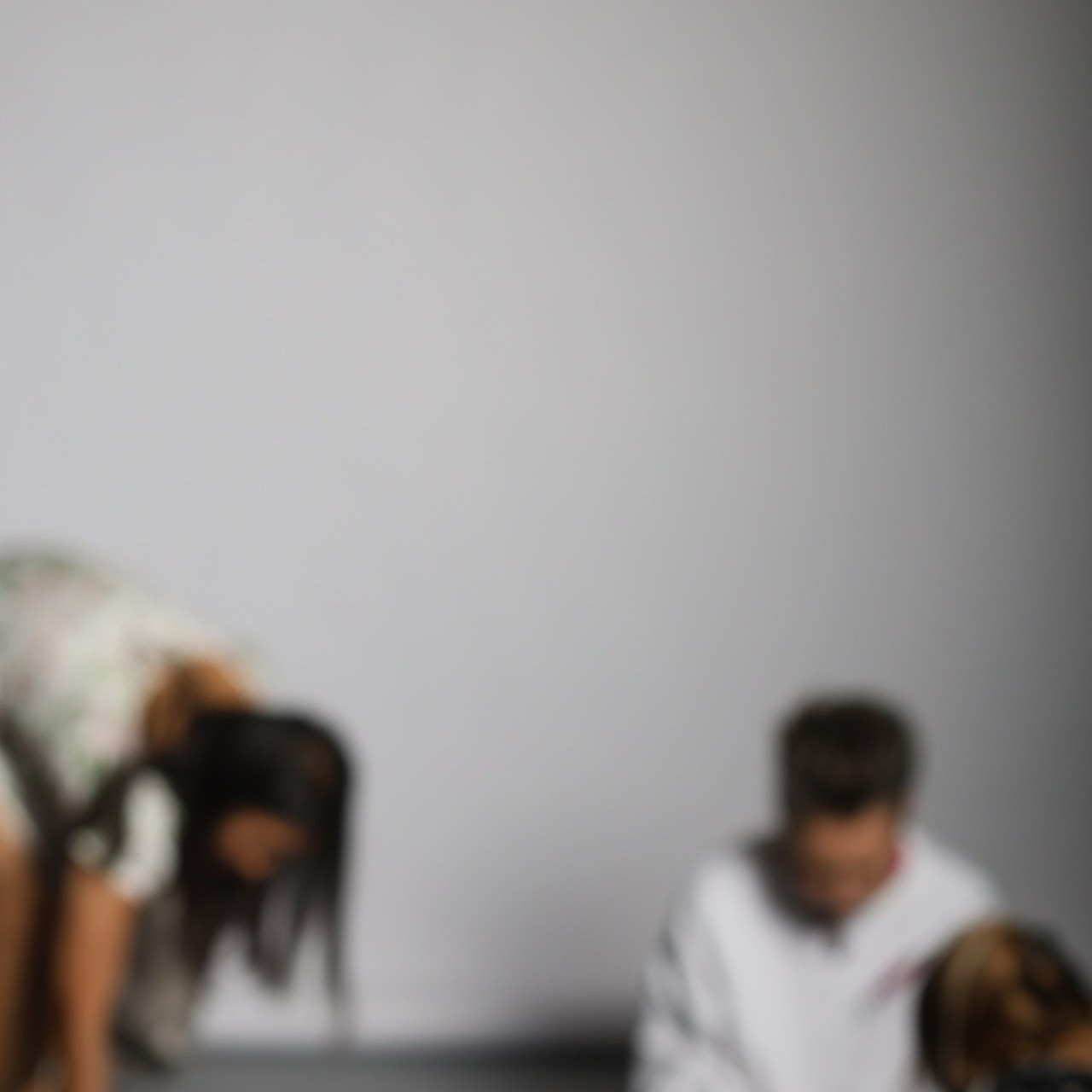 Отзывы. АВТОПОРТРЕТНАЯ. Фотосессия без фотографа. Селфи студия. Сам себе фотограф. Фотостудия Жуковский Раменское