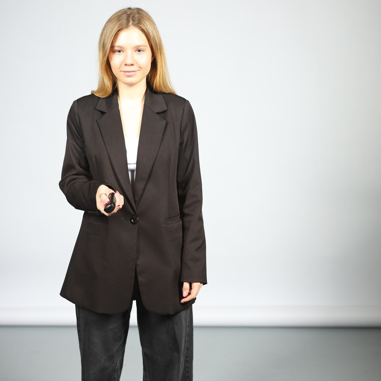 Отзывы. АВТОПОРТРЕТНАЯ. Фотосессия без фотографа. Селфи студия. Сам себе фотограф. Фотостудия Жуковский Раменское