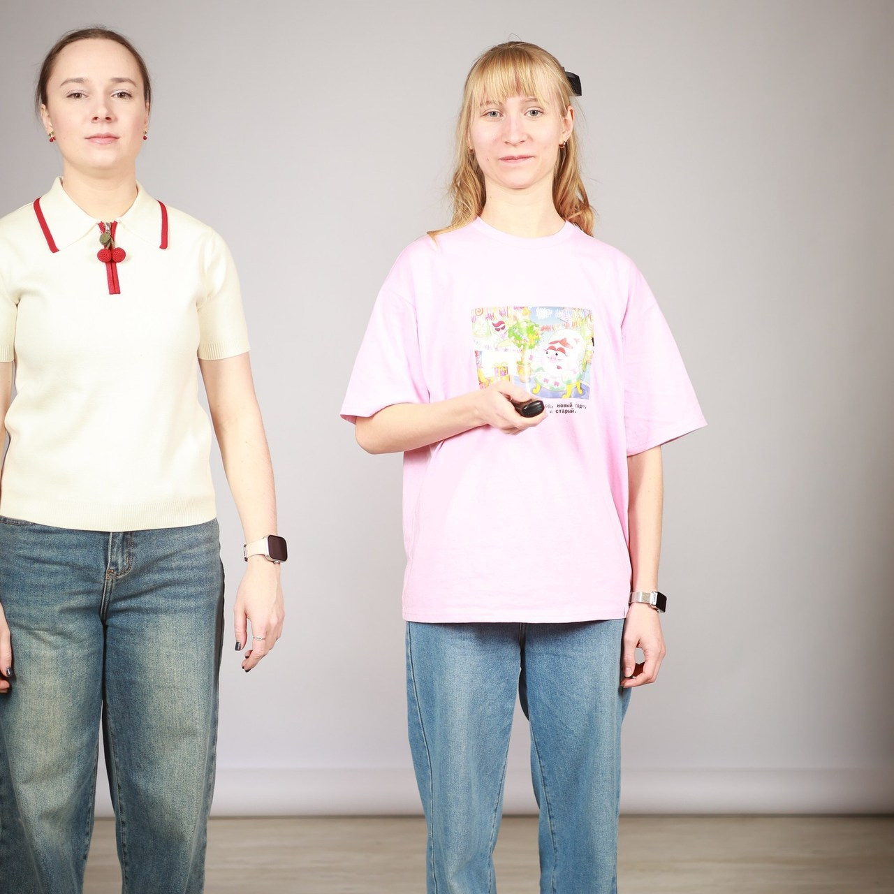 Отзывы. АВТОПОРТРЕТНАЯ. Фотосессия без фотографа. Селфи студия. Сам себе фотограф. Фотостудия Жуковский Раменское