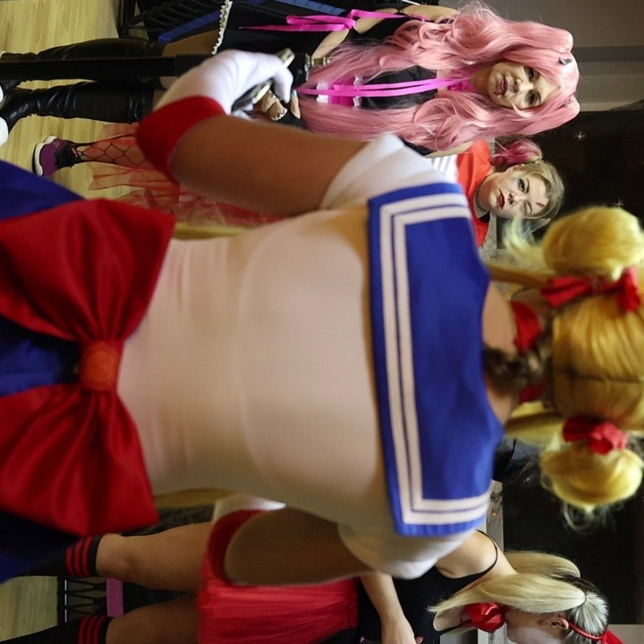 Отзывы. АВТОПОРТРЕТНАЯ. Фотосессия без фотографа. Селфи студия. Сам себе фотограф. Фотостудия Жуковский Раменское