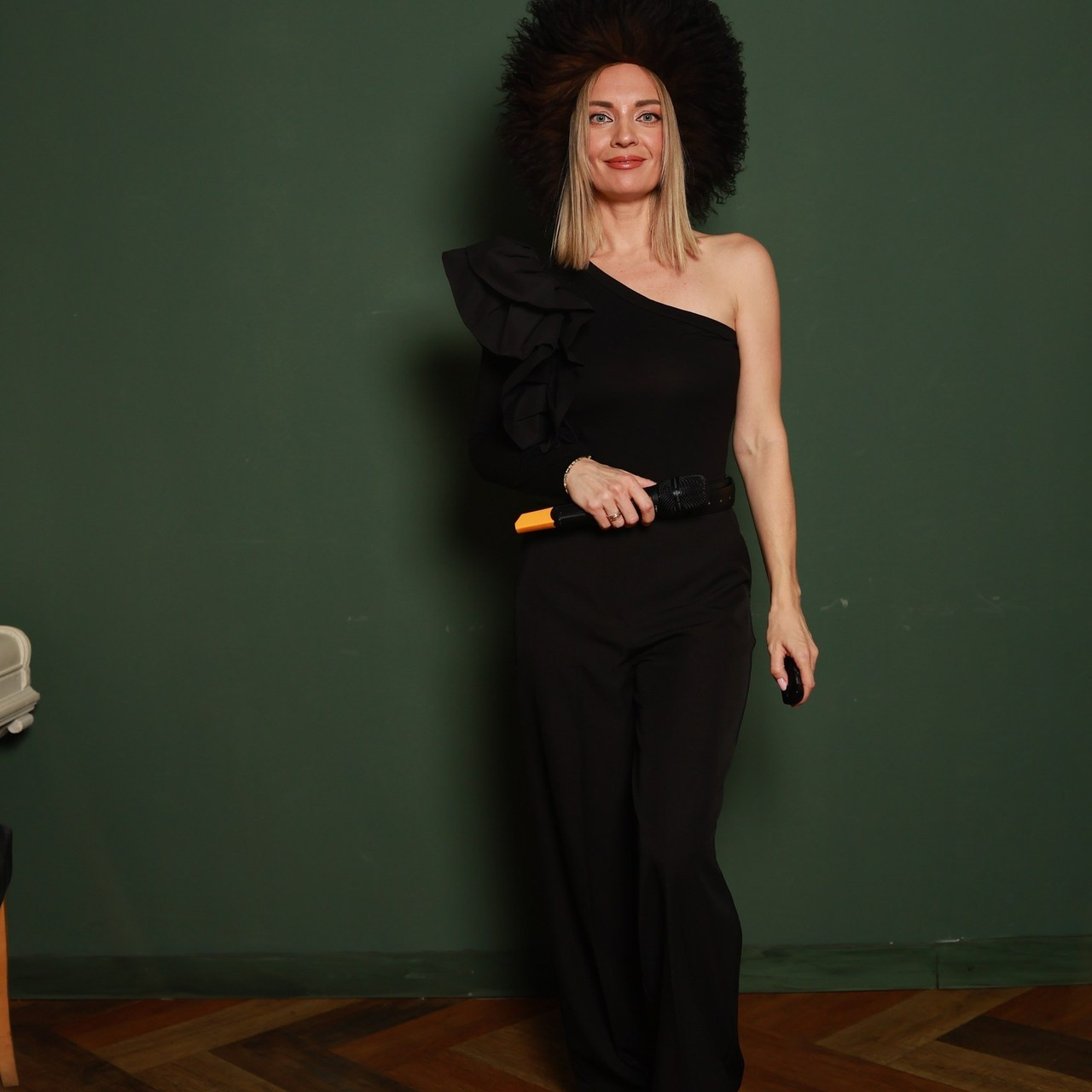 Отзывы. АВТОПОРТРЕТНАЯ. Фотосессия без фотографа. Селфи студия. Сам себе фотограф. Фотостудия Жуковский Раменское