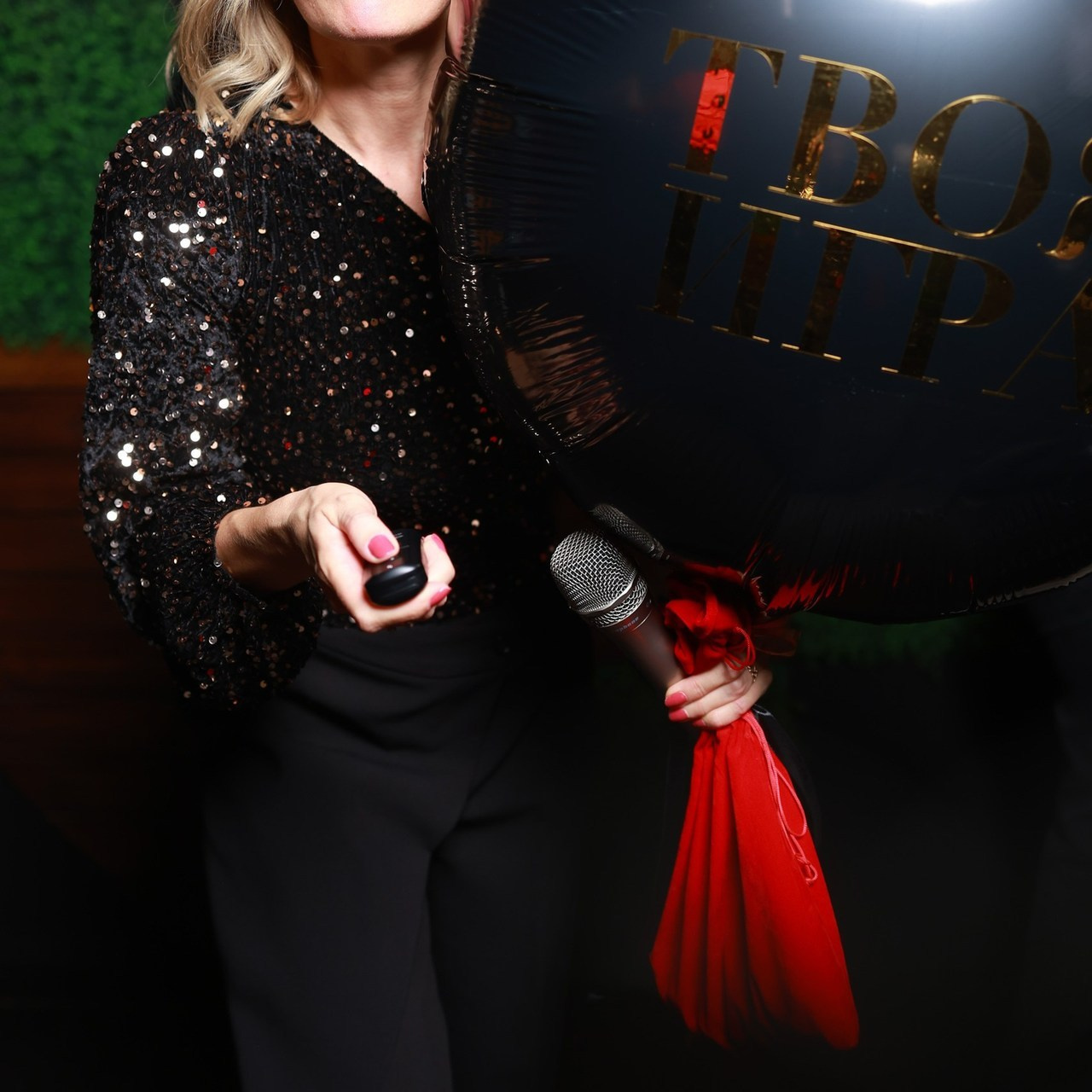 Отзывы. АВТОПОРТРЕТНАЯ. Фотосессия без фотографа. Селфи студия. Сам себе фотограф. Фотостудия Жуковский Раменское