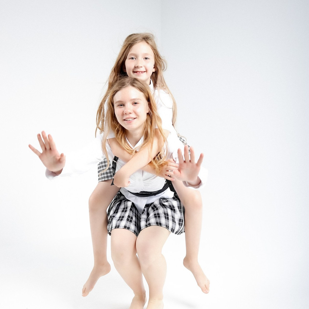 Отзывы. АВТОПОРТРЕТНАЯ. Фотосессия без фотографа. Селфи студия. Сам себе фотограф. Фотостудия Жуковский Раменское