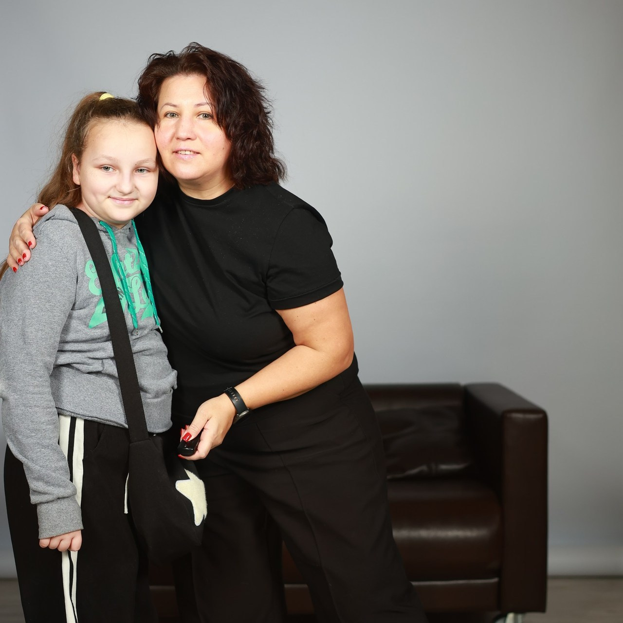 Отзывы. АВТОПОРТРЕТНАЯ. Фотосессия без фотографа. Селфи студия. Сам себе фотограф. Фотостудия Жуковский Раменское