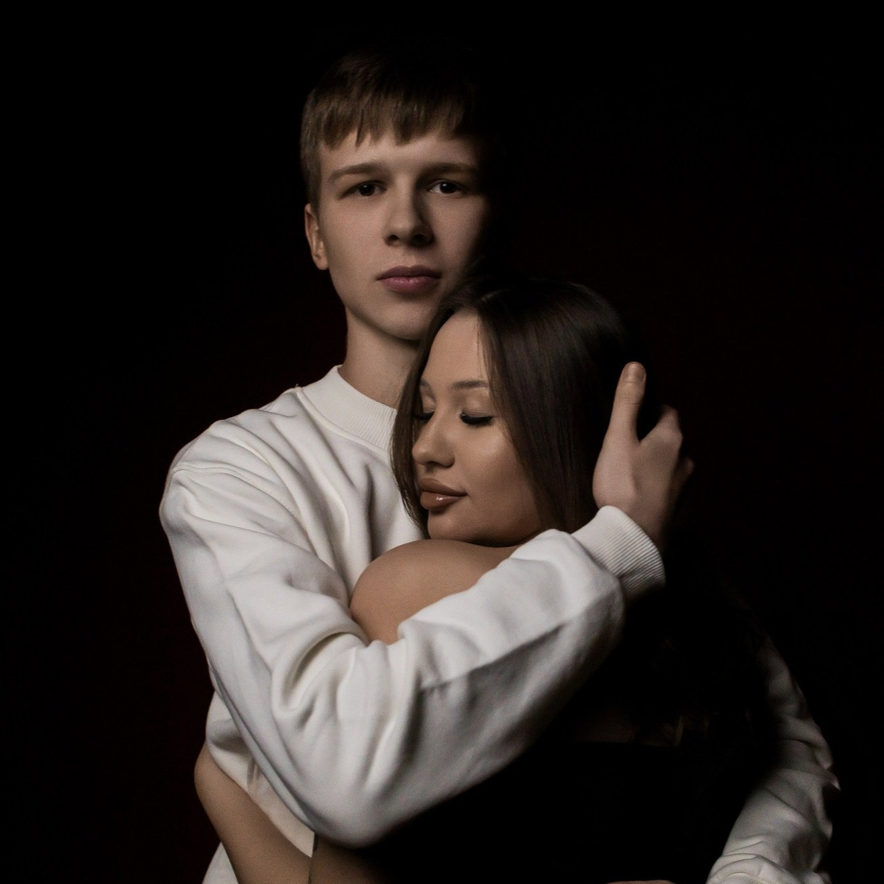 Отзывы. АВТОПОРТРЕТНАЯ. Фотосессия без фотографа. Селфи студия. Сам себе фотограф. Фотостудия Жуковский Раменское