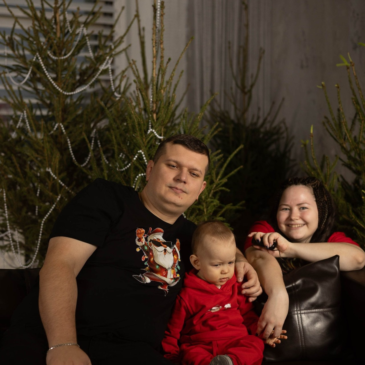 Отзывы. АВТОПОРТРЕТНАЯ. Фотосессия без фотографа. Селфи студия. Сам себе фотограф. Фотостудия Жуковский Раменское