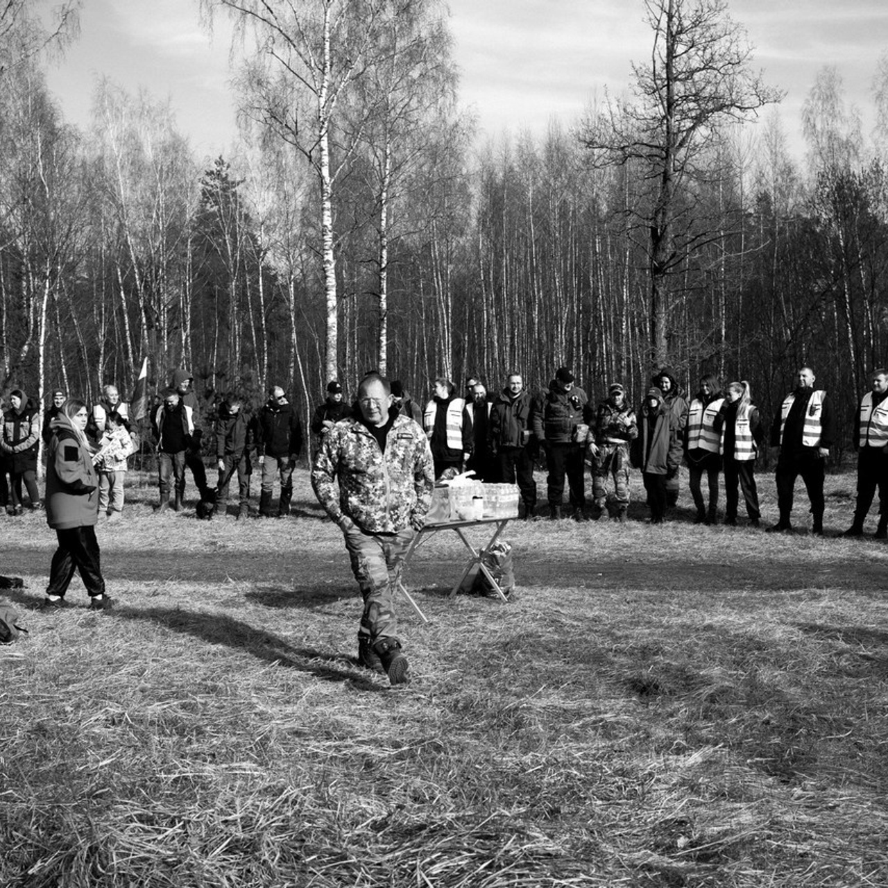 Отзывы. АВТОПОРТРЕТНАЯ. Фотосессия без фотографа. Селфи студия. Сам себе фотограф. Фотостудия Жуковский Раменское