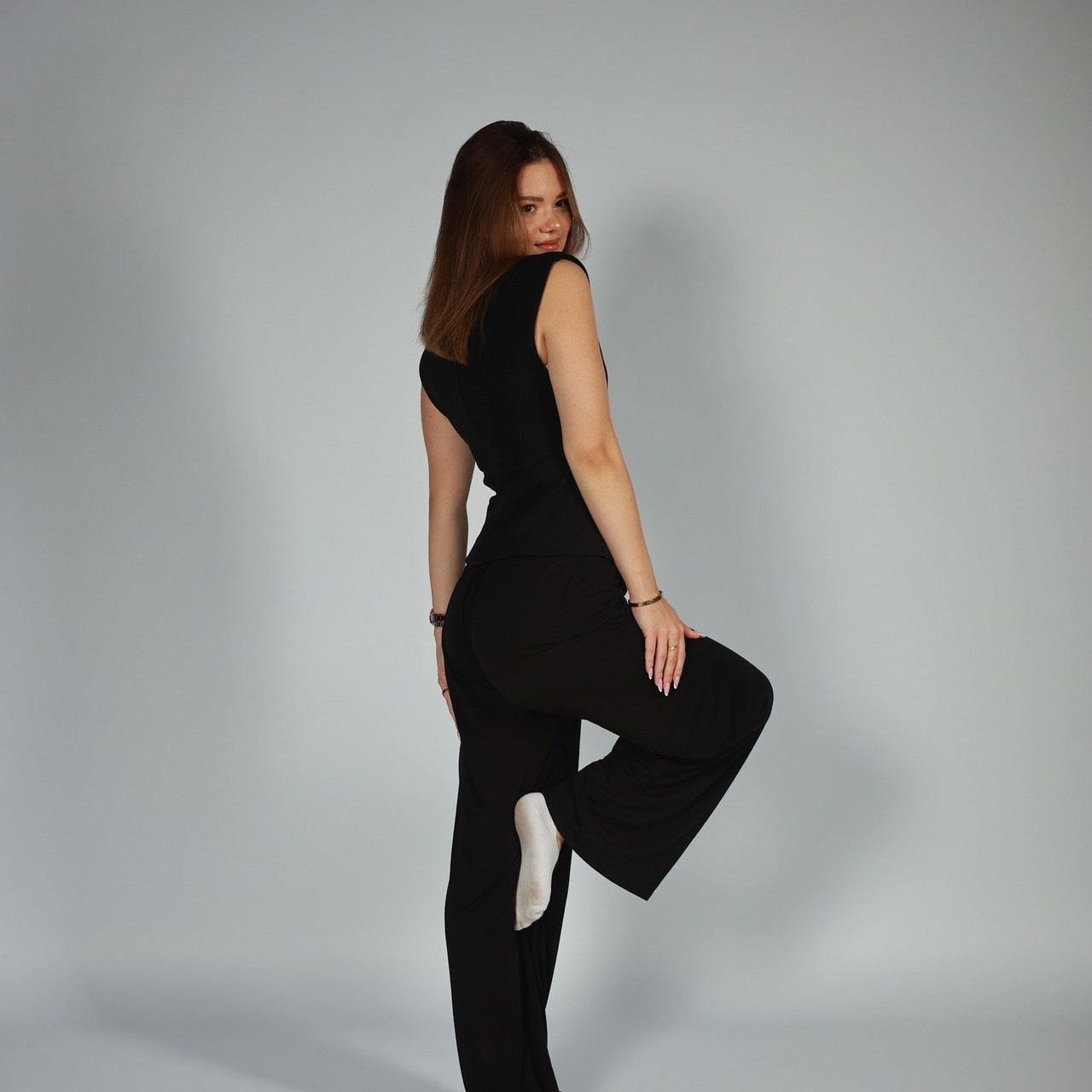 Отзывы. АВТОПОРТРЕТНАЯ. Фотосессия без фотографа. Селфи студия. Сам себе фотограф. Фотостудия Жуковский Раменское