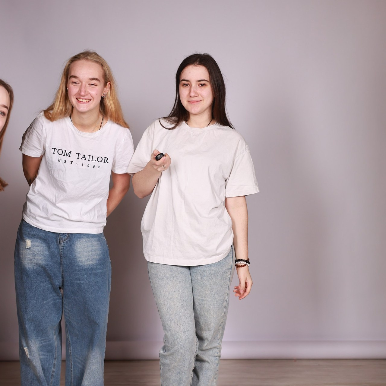 Отзывы. АВТОПОРТРЕТНАЯ. Фотосессия без фотографа. Селфи студия. Сам себе фотограф. Фотостудия Жуковский Раменское