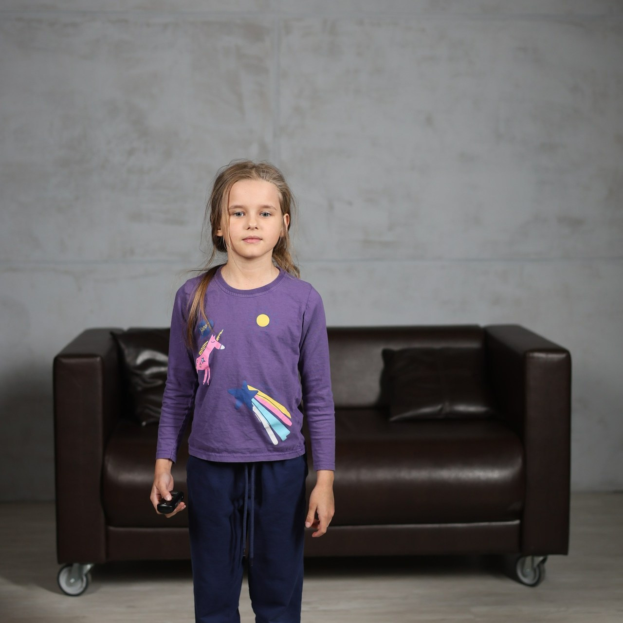 Отзывы. АВТОПОРТРЕТНАЯ. Фотосессия без фотографа. Селфи студия. Сам себе фотограф. Фотостудия Жуковский Раменское