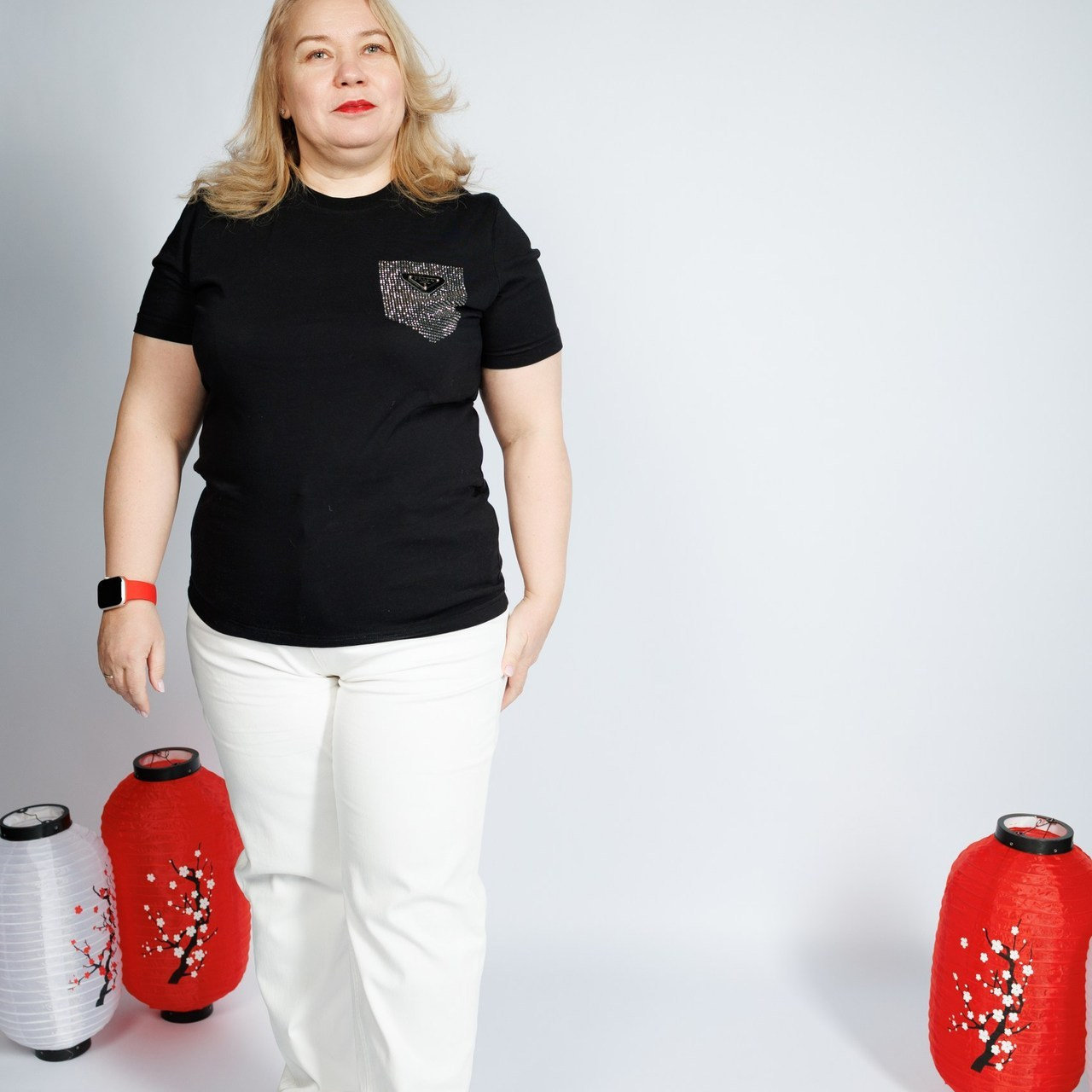 Отзывы. АВТОПОРТРЕТНАЯ. Фотосессия без фотографа. Селфи студия. Сам себе фотограф. Фотостудия Жуковский Раменское