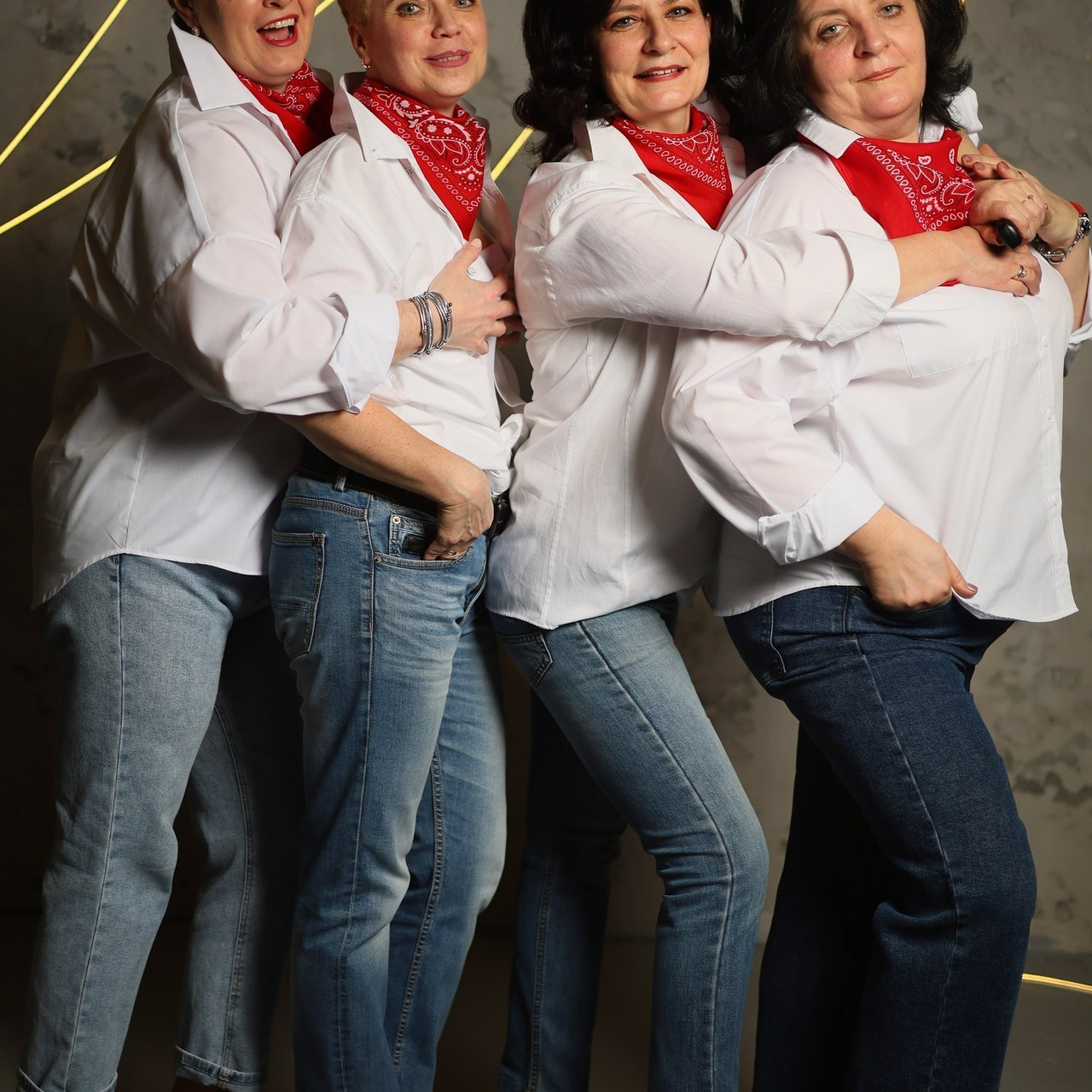 Отзывы. АВТОПОРТРЕТНАЯ. Фотосессия без фотографа. Селфи студия. Сам себе фотограф. Фотостудия Жуковский Раменское