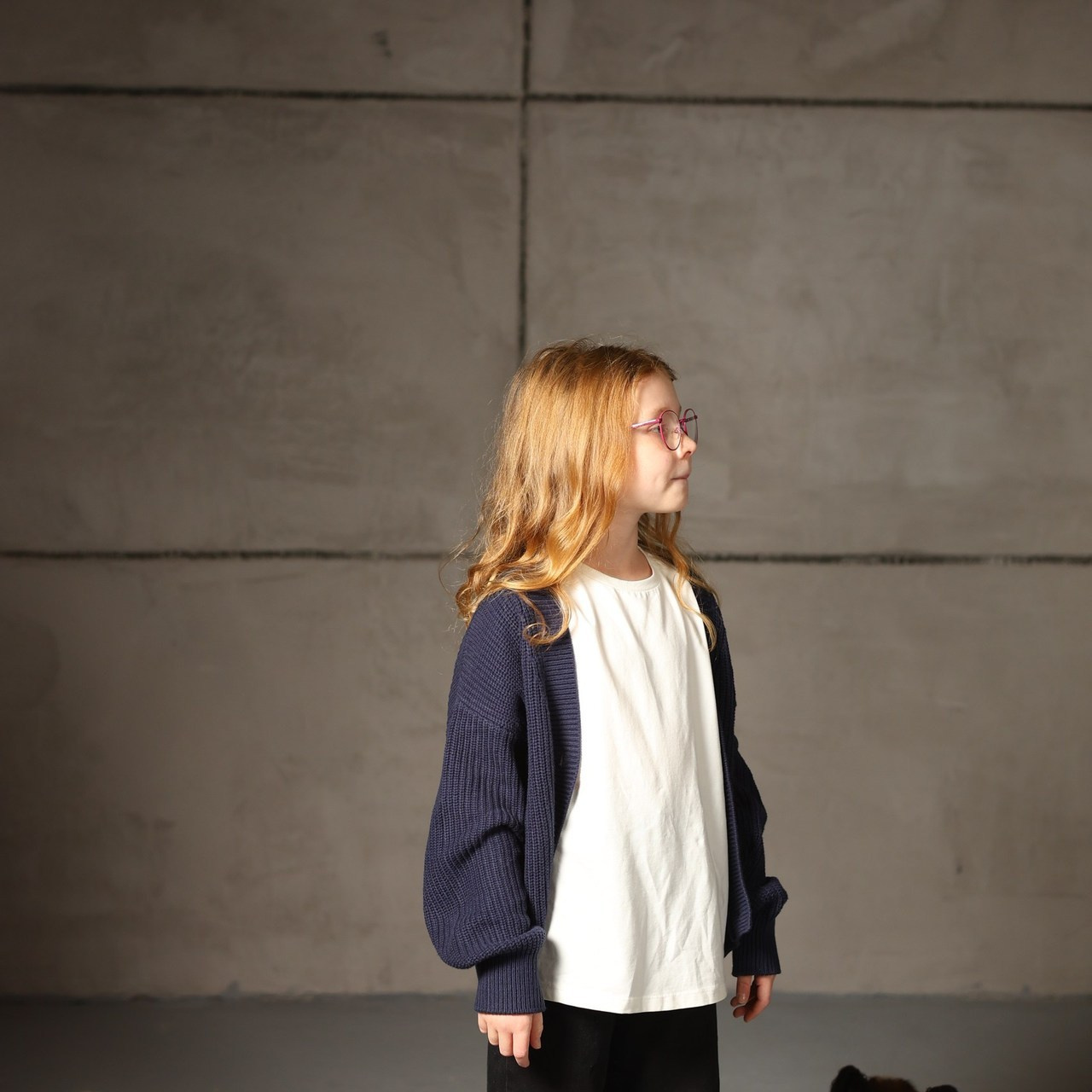 Отзывы. АВТОПОРТРЕТНАЯ. Фотосессия без фотографа. Селфи студия. Сам себе фотограф. Фотостудия Жуковский Раменское