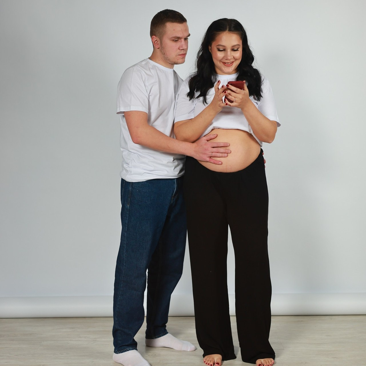 Отзывы. АВТОПОРТРЕТНАЯ. Фотосессия без фотографа. Селфи студия. Сам себе фотограф. Фотостудия Жуковский Раменское