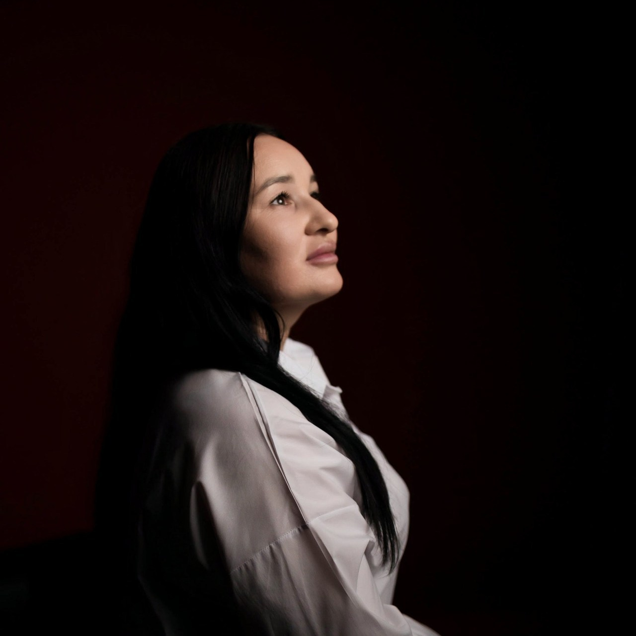 Отзывы. АВТОПОРТРЕТНАЯ. Фотосессия без фотографа. Селфи студия. Сам себе фотограф. Фотостудия Жуковский Раменское