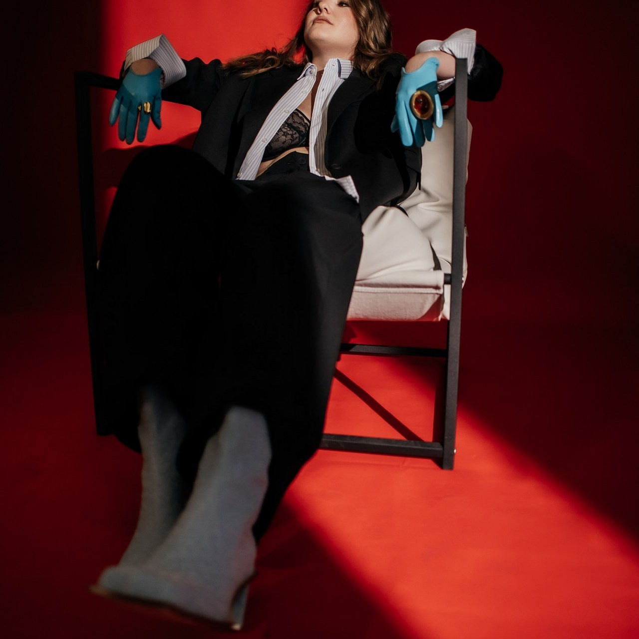 Отзывы. АВТОПОРТРЕТНАЯ. Фотосессия без фотографа. Селфи студия. Сам себе фотограф. Фотостудия Жуковский Раменское