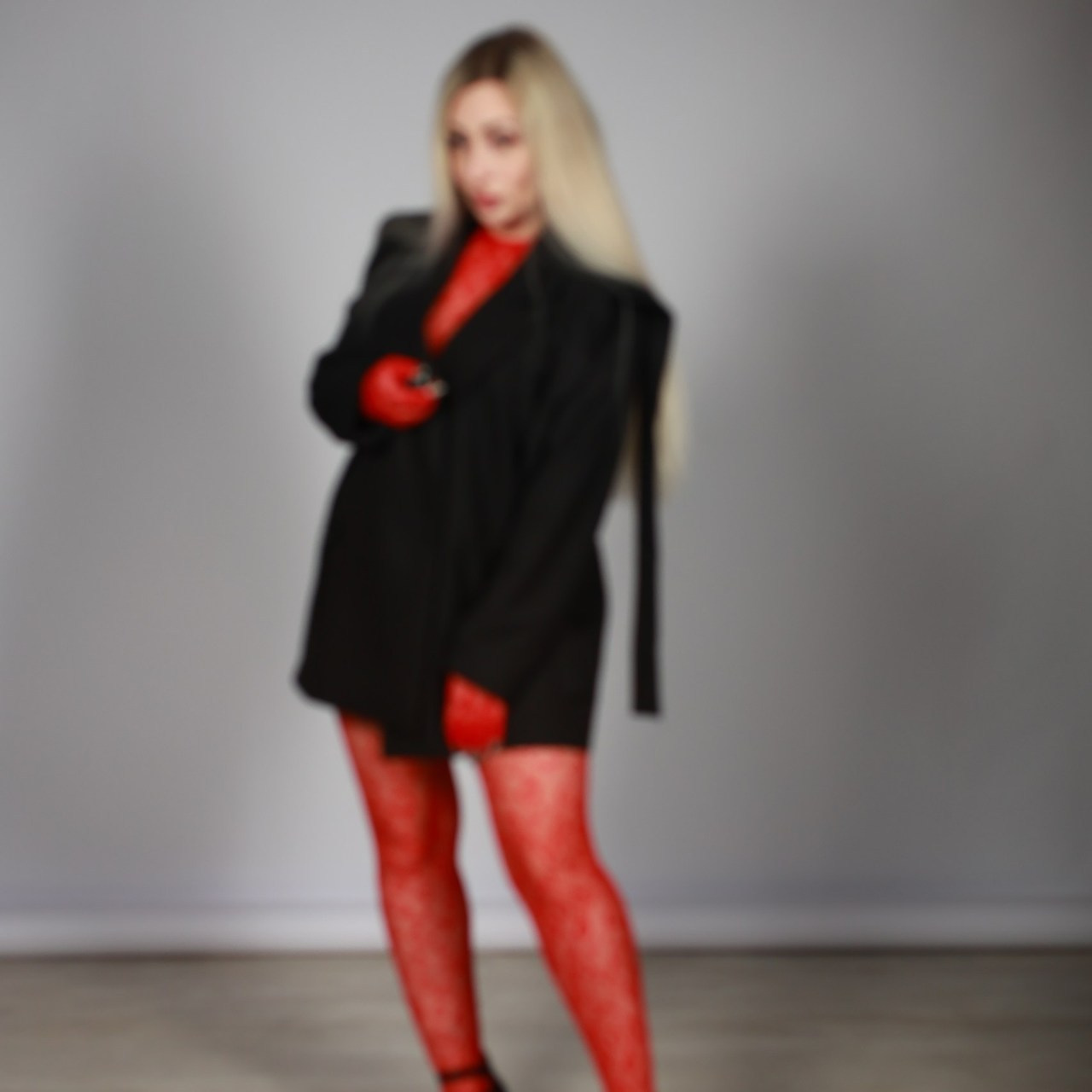 Отзывы. АВТОПОРТРЕТНАЯ. Фотосессия без фотографа. Селфи студия. Сам себе фотограф. Фотостудия Жуковский Раменское