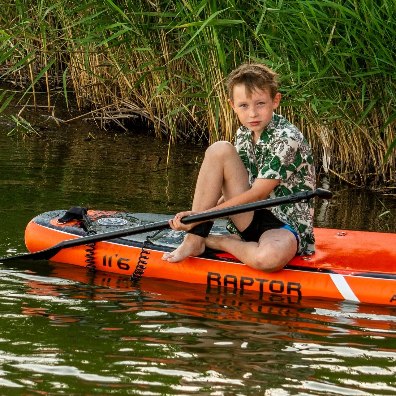 Отзывы о моей работе. Фотограф в РФ и ЛНР Юлия Федосеева