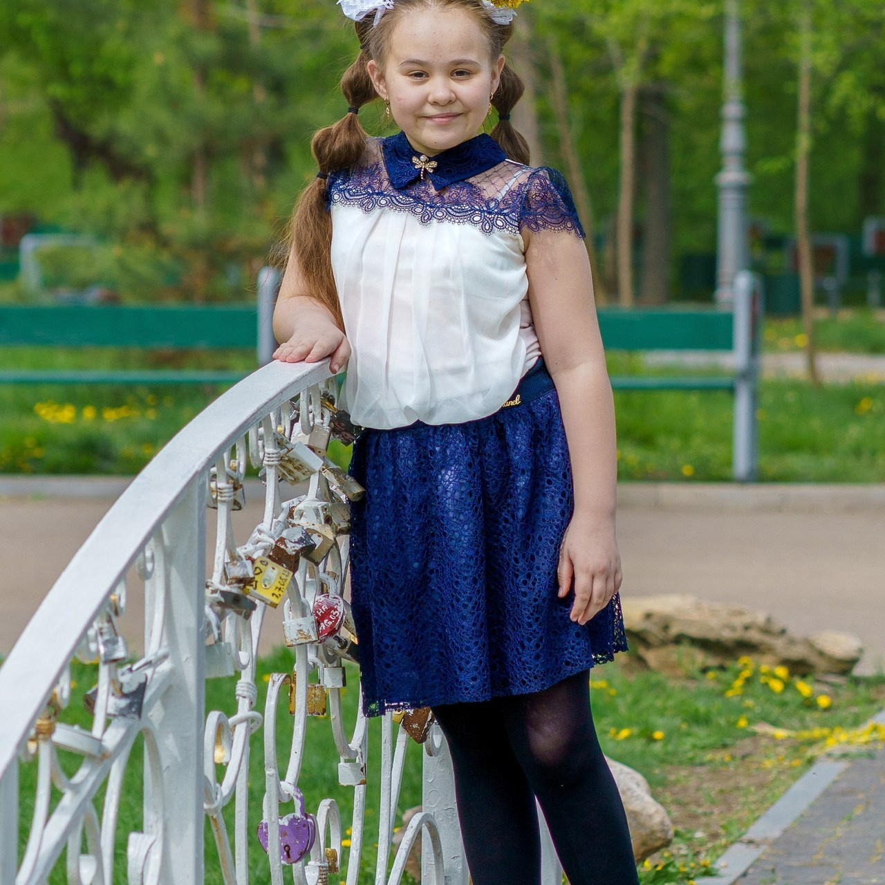 Отзывы о моей работе. Фотограф в РФ и ЛНР Юлия Федосеева