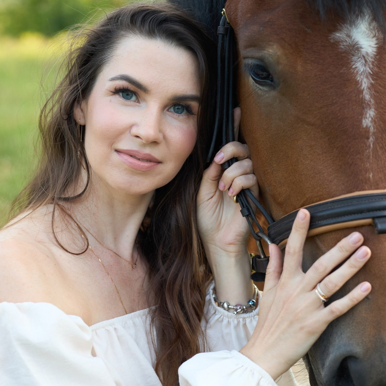 Отзывы. Собирайте моменты, а не вещи