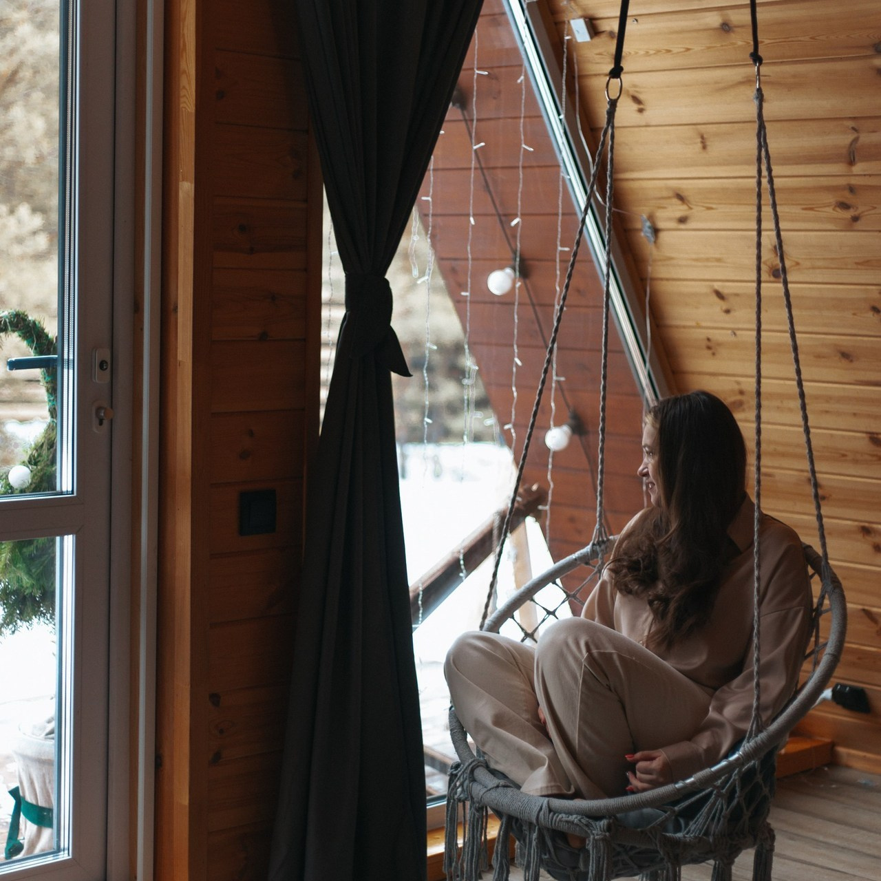 Отзывы. Собирайте моменты, а не вещи