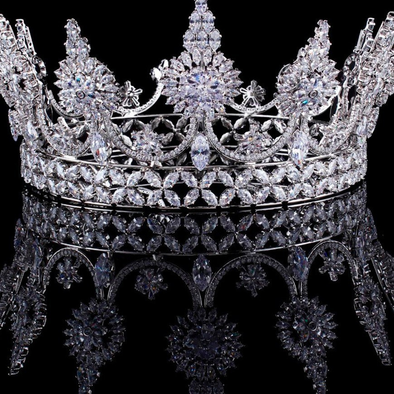 Отзывы. Собирайте моменты, а не вещи