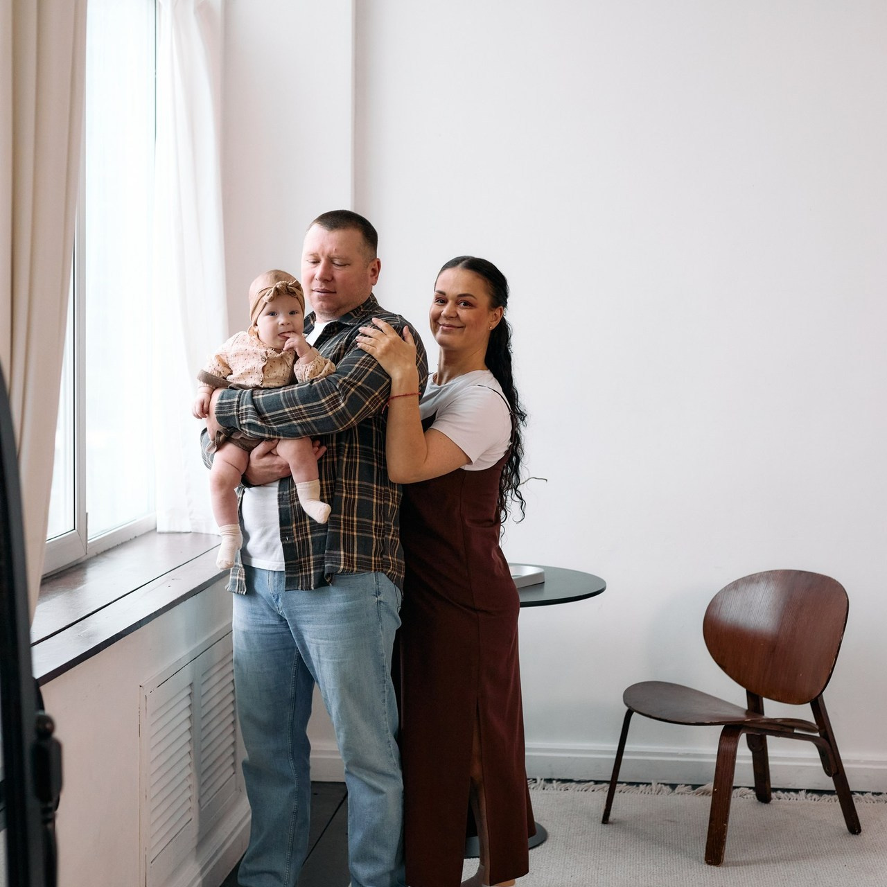 Отзывы. Собирайте моменты, а не вещи