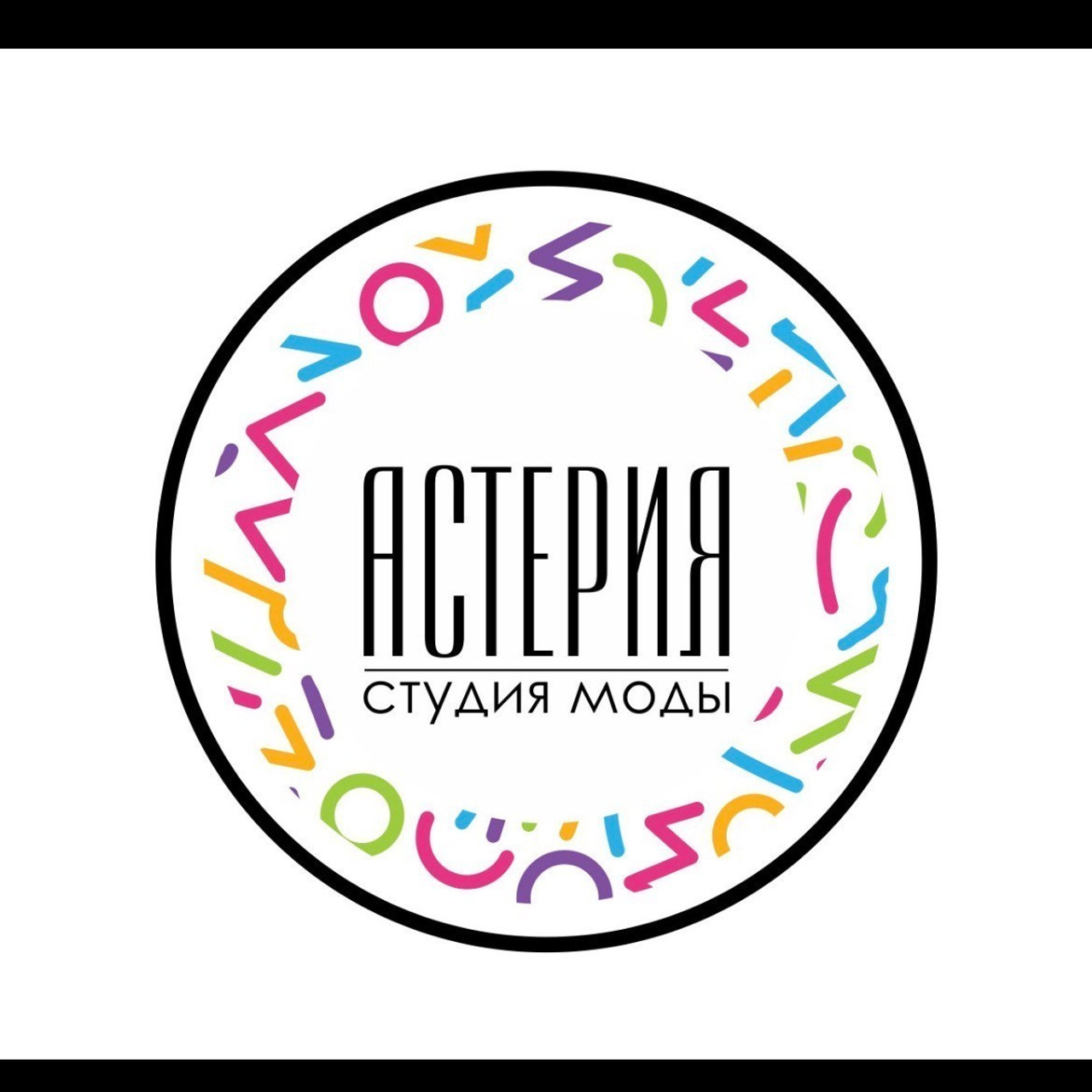 Отзывы. Собирайте моменты, а не вещи