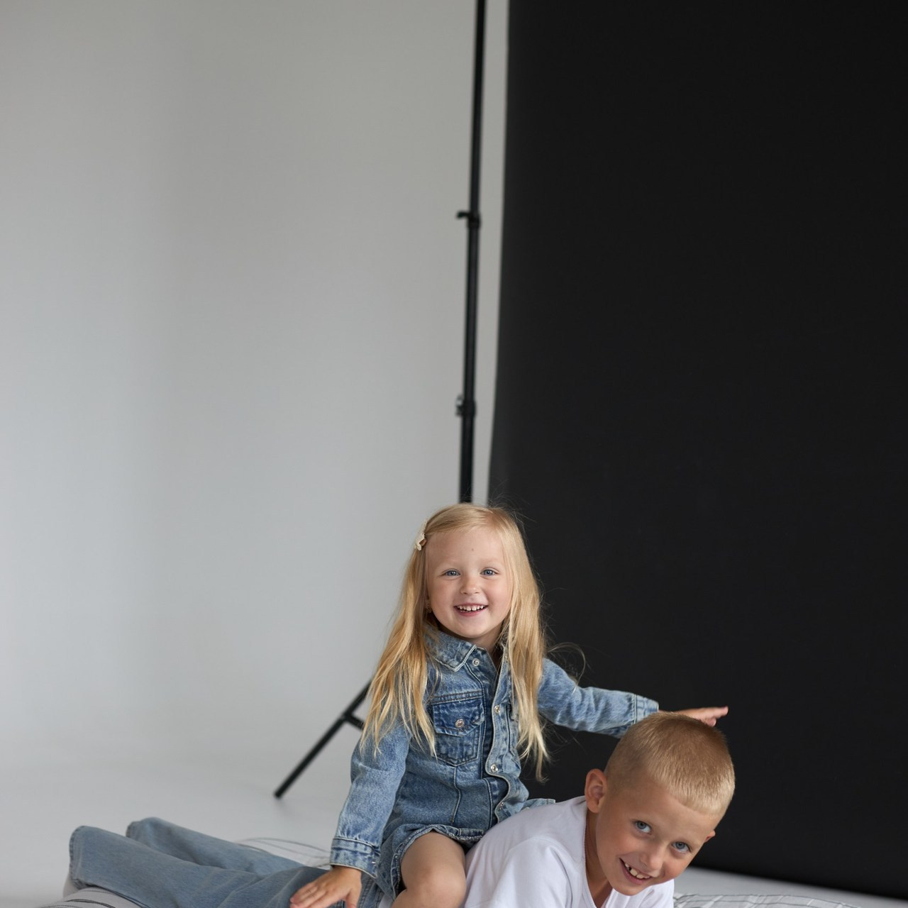 Отзывы. Собирайте моменты, а не вещи