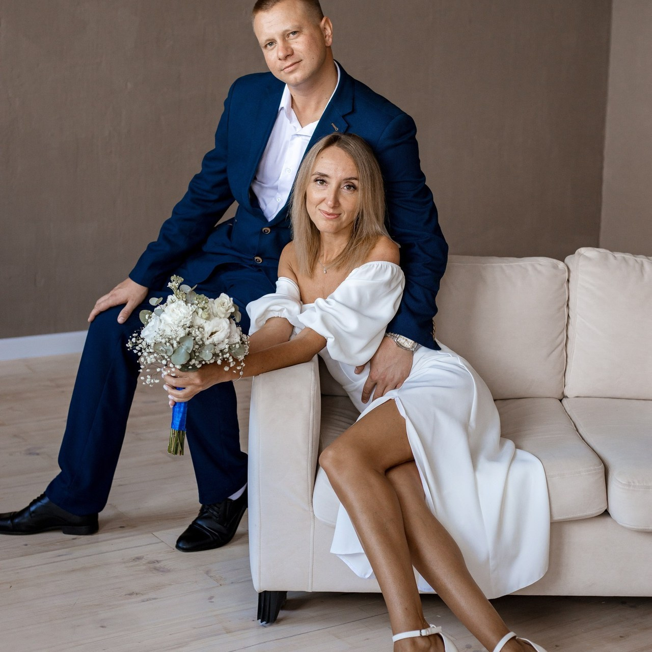 Отзывы. Собирайте моменты, а не вещи