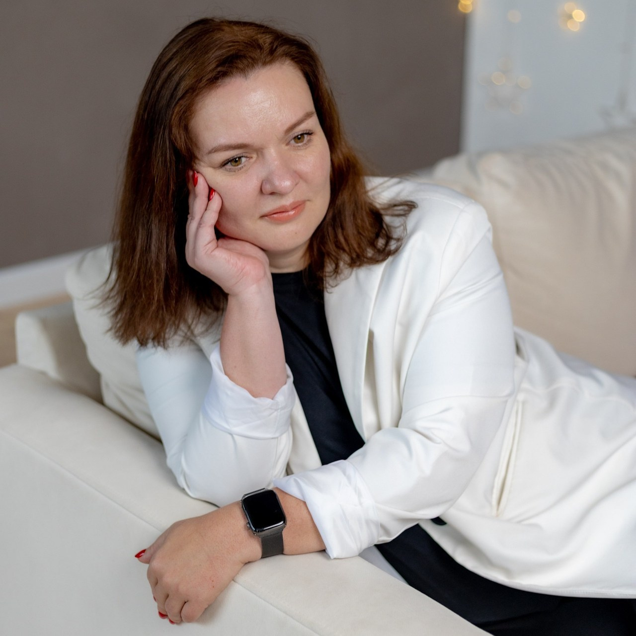 Отзывы. Собирайте моменты, а не вещи