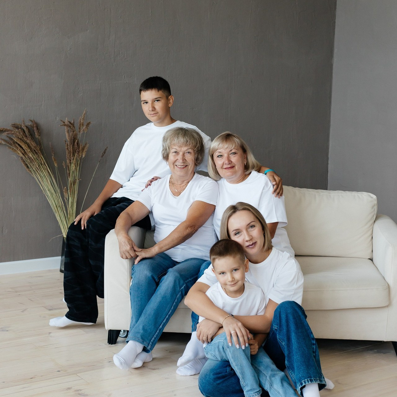 Отзывы. Собирайте моменты, а не вещи